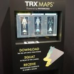 trxmaps