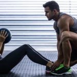 fit-couple-ab-routine-630